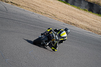 anglesey-no-limits-trackday;anglesey-photographs;anglesey-trackday-photographs;enduro-digital-images;event-digital-images;eventdigitalimages;no-limits-trackdays;peter-wileman-photography;racing-digital-images;trac-mon;trackday-digital-images;trackday-photos;ty-croes